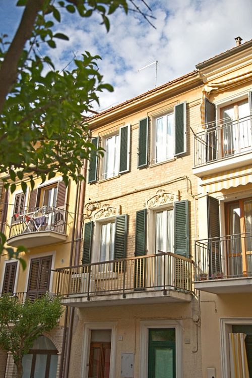 le-finestre-di-Abramo-Affittacamere